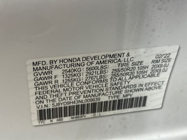 2022 Acura MDX TECHNOLOGY | Houston, TX | Texas Star Motors 2022 Acura MDX TECHNOLOGY | Houston, TX | Texas Star Motors