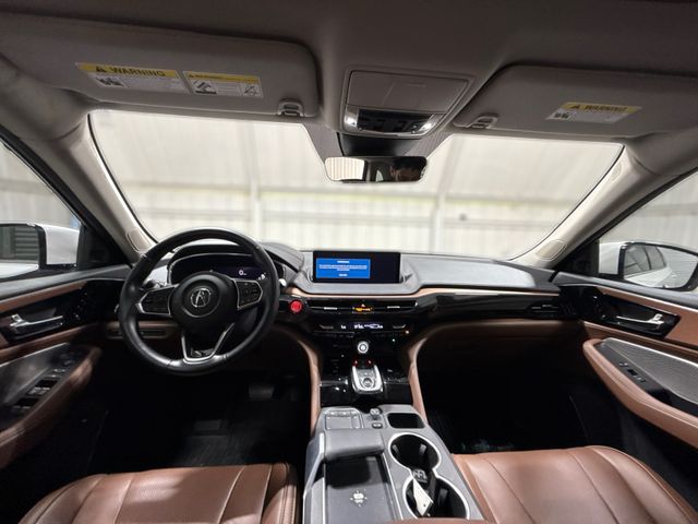2022 Acura MDX TECHNOLOGY | Houston, TX | Texas Star Motors 2022 Acura MDX TECHNOLOGY | Houston, TX | Texas Star Motors