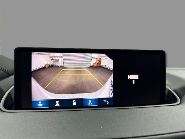 2022 Acura MDX TECHNOLOGY | Houston, TX | Texas Star Motors 2022 Acura MDX TECHNOLOGY | Houston, TX | Texas Star Motors