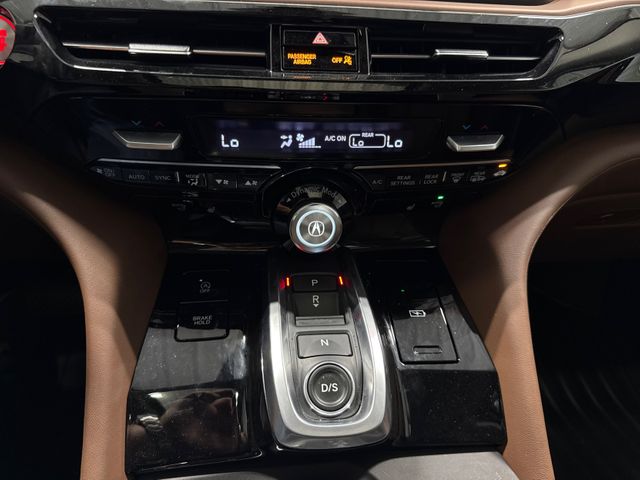 2022 Acura MDX TECHNOLOGY | Houston, TX | Texas Star Motors 2022 Acura MDX TECHNOLOGY | Houston, TX | Texas Star Motors