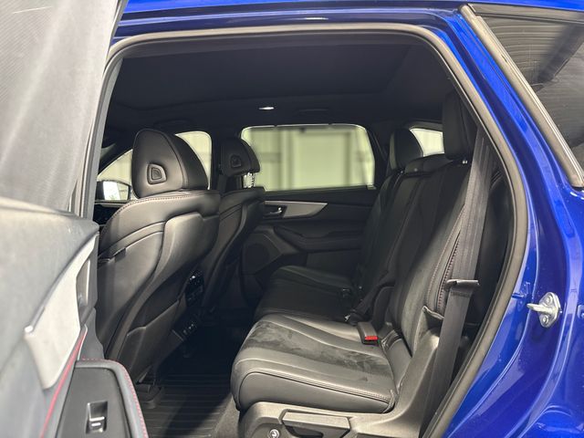 2022 Acura MDX A-SPEC | Houston, TX | Texas Star Motors 2022 Acura MDX A-SPEC | Houston, TX | Texas Star Motors