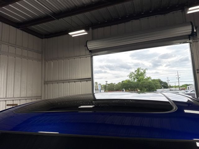 2022 Acura MDX A-SPEC | Houston, TX | Texas Star Motors 2022 Acura MDX A-SPEC | Houston, TX | Texas Star Motors