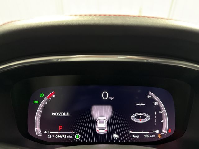 2022 Acura MDX A-SPEC | Houston, TX | Texas Star Motors 2022 Acura MDX A-SPEC | Houston, TX | Texas Star Motors