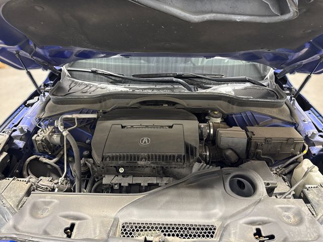 2022 Acura MDX A-SPEC | Houston, TX | Texas Star Motors 2022 Acura MDX A-SPEC | Houston, TX | Texas Star Motors