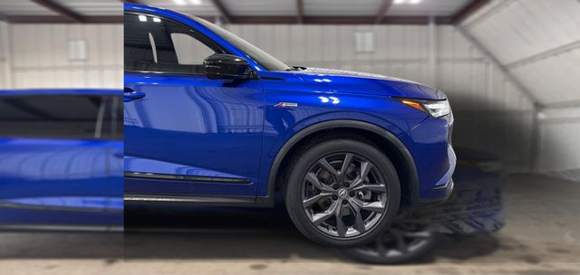 2022 Acura MDX A-SPEC | Houston, TX | Texas Star Motors 2022 Acura MDX A-SPEC | Houston, TX | Texas Star Motors