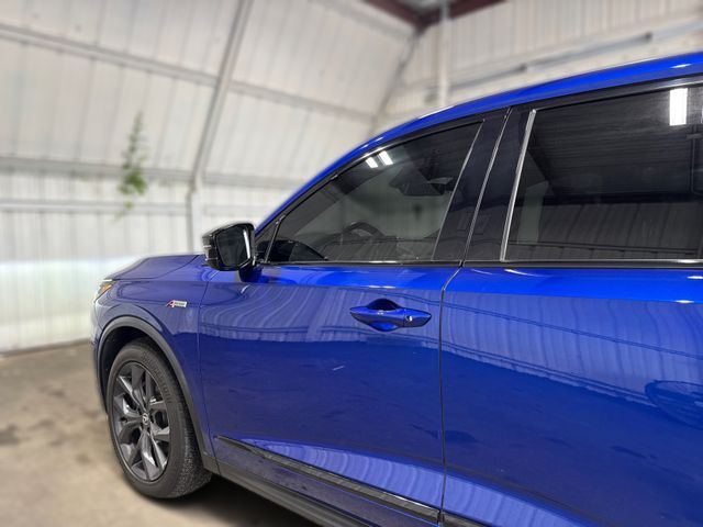 2022 Acura MDX A-SPEC | Houston, TX | Texas Star Motors 2022 Acura MDX A-SPEC | Houston, TX | Texas Star Motors