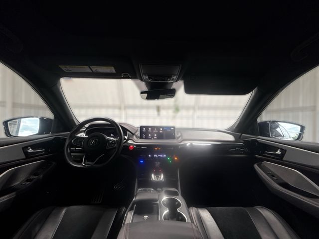 2022 Acura MDX A-SPEC | Houston, TX | Texas Star Motors 2022 Acura MDX A-SPEC | Houston, TX | Texas Star Motors