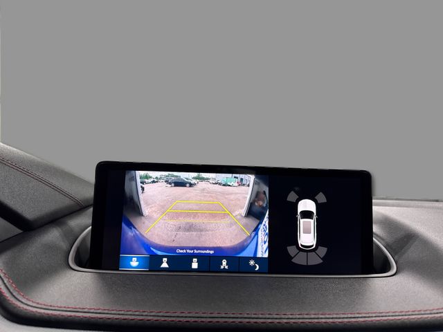 2022 Acura MDX A-SPEC | Houston, TX | Texas Star Motors 2022 Acura MDX A-SPEC | Houston, TX | Texas Star Motors