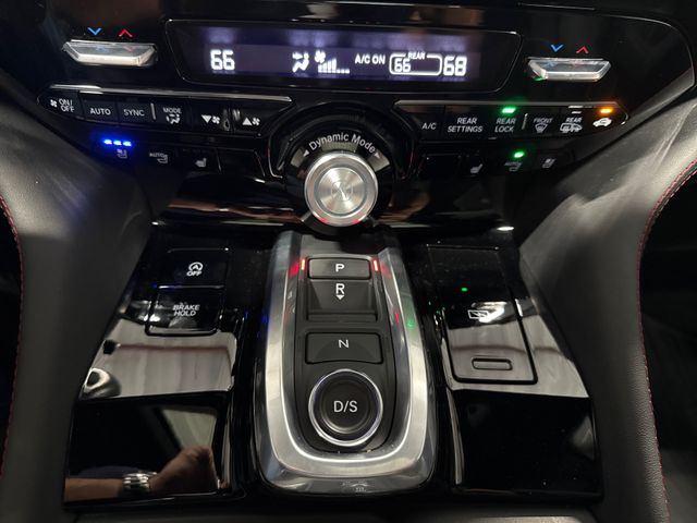 2022 Acura MDX A-SPEC | Houston, TX | Texas Star Motors