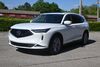 2022 Acura MDX SH-AWD | Memphis, Tennessee | Memphis Car Smart 2022 Acura MDX SH-AWD | Memphis, Tennessee | Memphis Car Smart