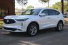 2022 Acura MDX SH-AWD | Memphis, Tennessee | Memphis Car Smart