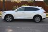 2022 Acura MDX SH-AWD | Memphis, Tennessee | Memphis Car Smart 2022 Acura MDX SH-AWD | Memphis, Tennessee | Memphis Car Smart