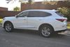 2022 Acura MDX SH-AWD | Memphis, Tennessee | Memphis Car Smart