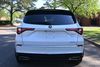 2022 Acura MDX SH-AWD | Memphis, Tennessee | Memphis Car Smart