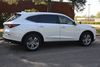 2022 Acura MDX SH-AWD | Memphis, Tennessee | Memphis Car Smart
