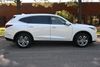 2022 Acura MDX SH-AWD | Memphis, Tennessee | Memphis Car Smart
