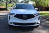 2022 Acura MDX SH-AWD | Memphis, Tennessee | Memphis Car Smart