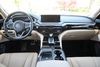 2022 Acura MDX SH-AWD | Memphis, Tennessee | Memphis Car Smart 2022 Acura MDX SH-AWD | Memphis, Tennessee | Memphis Car Smart