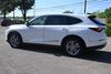 2022 Acura MDX SH-AWD | Memphis, Tennessee | Memphis Car Smart