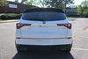 2022 Acura MDX SH-AWD | Memphis, Tennessee | Memphis Car Smart