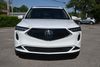 2022 Acura MDX SH-AWD | Memphis, Tennessee | Memphis Car Smart 2022 Acura MDX SH-AWD | Memphis, Tennessee | Memphis Car Smart