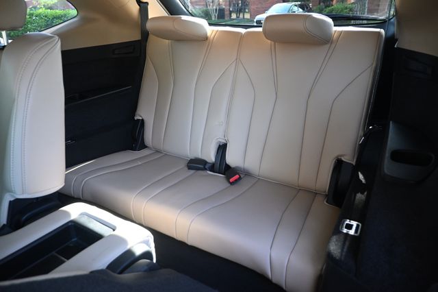 2022 Acura MDX SH-AWD