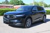 2022 Acura MDX PREMIUM | Memphis, Tennessee | Memphis Car Smart