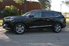 2022 Acura MDX PREMIUM | Memphis, Tennessee | Memphis Car Smart 2022 Acura MDX PREMIUM | Memphis, Tennessee | Memphis Car Smart