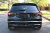 2022 Acura MDX PREMIUM | Memphis, Tennessee | Memphis Car Smart