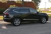 2022 Acura MDX PREMIUM | Memphis, Tennessee | Memphis Car Smart 2022 Acura MDX PREMIUM | Memphis, Tennessee | Memphis Car Smart