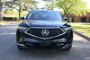 2022 Acura MDX PREMIUM | Memphis, Tennessee | Memphis Car Smart