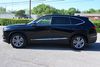 2022 Acura MDX PREMIUM | Memphis, Tennessee | Memphis Car Smart 2022 Acura MDX PREMIUM | Memphis, Tennessee | Memphis Car Smart