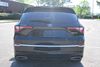 2022 Acura MDX PREMIUM | Memphis, Tennessee | Memphis Car Smart 2022 Acura MDX PREMIUM | Memphis, Tennessee | Memphis Car Smart