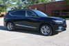 2022 Acura MDX PREMIUM | Memphis, Tennessee | Memphis Car Smart 2022 Acura MDX PREMIUM | Memphis, Tennessee | Memphis Car Smart
