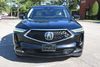2022 Acura MDX PREMIUM | Memphis, Tennessee | Memphis Car Smart 2022 Acura MDX PREMIUM | Memphis, Tennessee | Memphis Car Smart