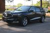 2022 Acura MDX PREMIUM | Memphis, Tennessee | Memphis Car Smart