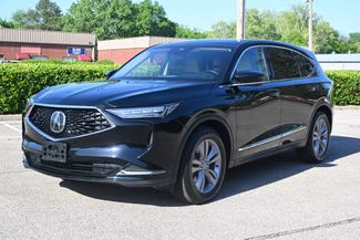 2022 Acura MDX PREMIUM | Memphis, Tennessee | Memphis Car Smart