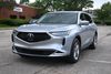 2022 Acura MDX Base | Memphis, Tennessee | Memphis Car Smart 2022 Acura MDX Base | Memphis, Tennessee | Memphis Car Smart