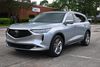 2022 Acura MDX Base | Memphis, Tennessee | Memphis Car Smart 2022 Acura MDX Base | Memphis, Tennessee | Memphis Car Smart
