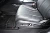 2022 Acura MDX Base | Memphis, Tennessee | Memphis Car Smart 2022 Acura MDX Base | Memphis, Tennessee | Memphis Car Smart