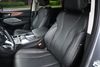 2022 Acura MDX Base | Memphis, Tennessee | Memphis Car Smart