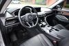 2022 Acura MDX Base | Memphis, Tennessee | Memphis Car Smart