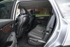 2022 Acura MDX Base | Memphis, Tennessee | Memphis Car Smart