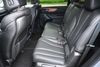 2022 Acura MDX Base | Memphis, Tennessee | Memphis Car Smart