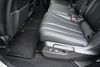 2022 Acura MDX Base | Memphis, Tennessee | Memphis Car Smart 2022 Acura MDX Base | Memphis, Tennessee | Memphis Car Smart