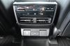 2022 Acura MDX PREMIUM | Memphis, Tennessee | Memphis Car Smart 2022 Acura MDX PREMIUM | Memphis, Tennessee | Memphis Car Smart