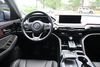 2022 Acura MDX PREMIUM | Memphis, Tennessee | Memphis Car Smart 2022 Acura MDX PREMIUM | Memphis, Tennessee | Memphis Car Smart