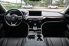 2022 Acura MDX Base | Memphis, Tennessee | Memphis Car Smart 2022 Acura MDX Base | Memphis, Tennessee | Memphis Car Smart