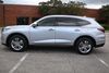 2022 Acura MDX Base | Memphis, Tennessee | Memphis Car Smart 2022 Acura MDX Base | Memphis, Tennessee | Memphis Car Smart