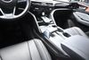 2022 Acura MDX Base | Memphis, Tennessee | Memphis Car Smart 2022 Acura MDX Base | Memphis, Tennessee | Memphis Car Smart